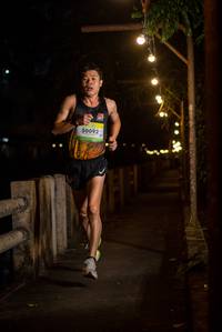 BIB: 50092
                            <button type="button" onclick="openModal(21806568)" class="btn btn-primary btn-sm float-right btn-popup" data-toggle="modal" data-target=".modal-high-quality">
                        <i class="fas fa-shopping-cart"></i> Add to Cart
                    </button>
                                            <button type="button" onclick="isThisMe(21806568, true)" class="btn btn-success btn-sm float-right btn-popup btn-isme hidden" data-toggle="tooltip" data-placement="bottom" title="นี่คือรูปของคุณใช่ไหม คลิกที่นี่เพื่อเอาเข้าอัลบั้ม">
                        <i class="fas fa-plus"></i> Add to album
                    </button>
                    <button type="button" onclick="isThisMe(21806568, false)" class="btn btn-warning btn-sm float-right btn-popup btn-isnotme hidden">
                        <i class="fas fa-ban"></i> Remove from album
                    </button>